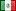 Español (España)